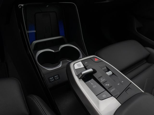 Foto Nummer 22: BMW X1