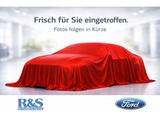 Ford Kuga ST-Line FHEV Kamera. Parksensoren. Sitzheiz