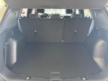 Ford Kuga 1.5 ST-Line Aut. Winterpaket