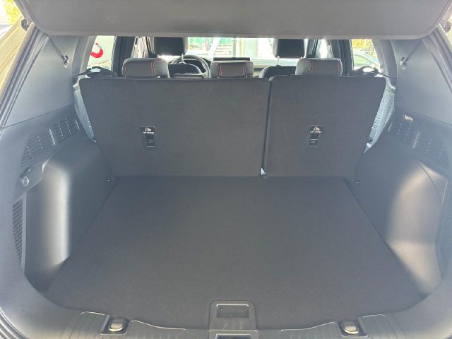 Ford Kuga 1.5 ST-Line Aut. Winterpaket