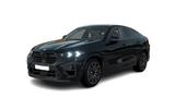 BMW X6 M - BMW X6 M Neuwagen