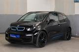 BMW i3 Sportpaket Harman Kardon 12M Garantie - BMW i3 mit Schiebedach