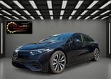 Mercedes-Benz EQS 450+*AMG Line*Pano*Ahk*Burmes*360* Head Up* - Mercedes-Benz EQS AMG Gebrauchtwagen