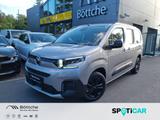 Citroën Berlingo Max XL 1.5 Blue-HDI FAP Android Auto Me - Citroën Berlingo aus 2024