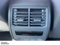 Seat Leon - Vorschau Bild 14