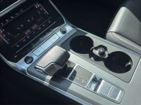 Audi A6 - Vorschau Bild 12