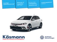 Volkswagen Polo - Vorschau Bild 1