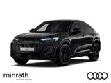 Audi SQ5 Sportback quattro TFSI MATRIX+Raute+Pano