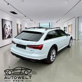 Audi Allroad 55 TDI* Allradlenkung*Pano*B&O*MATRIX - Audi A6 Allroad in Bonn