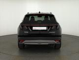 Hyundai Tucson 1.6 T-GDI Matrix Navi Sitzheizung - Hyundai TUCSON aus 2025
