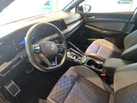 Volkswagen Golf - Vorschau Bild 7