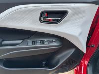 Suzuki Swift - Vorschau Bild 16