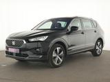 Seat Tarraco Xcellence Navi|Kamera|CarPlay|ACC|LED|SH - Seat Tarraco in Krefeld
