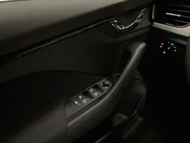 Skoda Scala - Bild 18