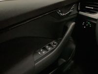 Skoda Scala - Vorschau Bild 18