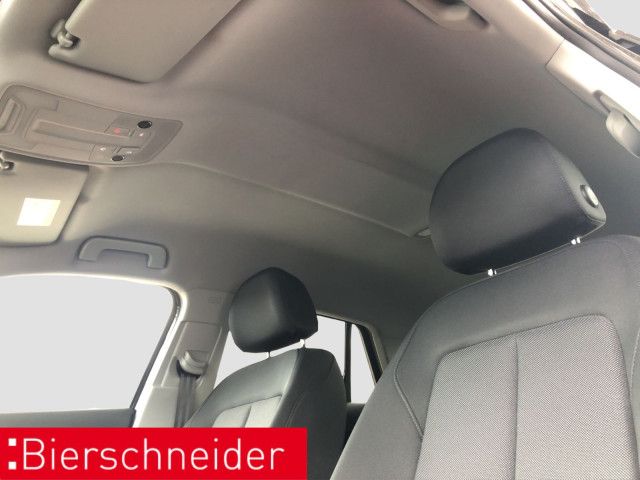 Audi Q2 - Bild 18