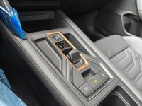 Cupra Leon - Vorschau Bild 15