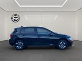 Volkswagen Golf VIII 2.0 TDI SCR, GOAL, DSG - Jahreswagen