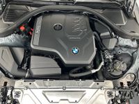 BMW 218 - Vorschau Bild 16