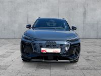 Audi SQ6 e-tron - Vorschau Bild 3