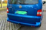 Volkswagen T5 Multivan Comfortline