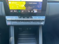 Mitsubishi ASX Hybrid Edition 1,8 l  360°KAMERA SITZHZG LED - Image