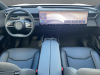 Mazda CX-6e - Vorschau Bild 8