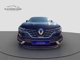 Renault Koleos Initiale Paris 4x4*Pano*Leder*Kam*Voll* - Renault Koleos in Stuttgart