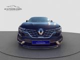 Renault Koleos Initiale Paris 4x4*Pano*Leder*Kam*Voll* - Renault Koleos: Allradantrieb