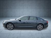 Audi A6 - Vorschau Bild 3