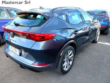 Cupra Formentor - 10