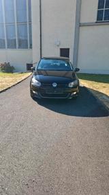 Volkswagen vw polo zu verkaufen schöne zuverlässige a... - : Kleinwagen, Zuverlässige