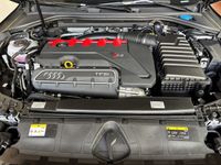Audi RS3 - Vorschau Bild 7