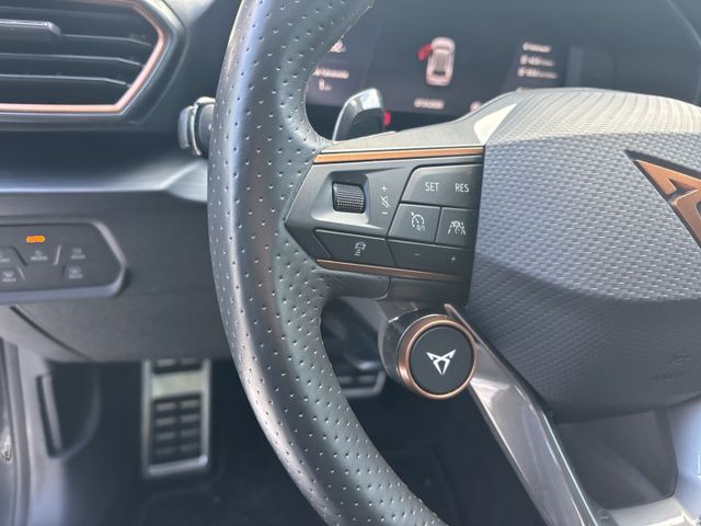 Formentor VZ e-HYBRID,Navi,360 Kamera,LED,ACC,LE