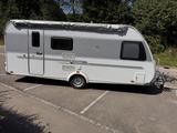 Knaus Südwind 500FDK, 1700kg, Autarkpaket - Hagelschaden Wohnwagen