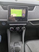 Renault ZOE Experience R135/Z.E. 50 Batteriemiete Ex... - Renault ZOE von privat