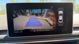 AUDI RS5 2.9 TFSI tiptronic quattro/HeadUp/B&O/Kamera - Thumbnail 13