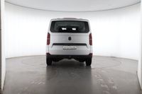 Volkswagen T7 Kombi - Vorschau Bild 6