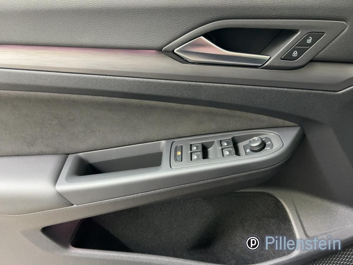 Volkswagen Golf - Bild 7