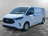 Vorschaubild Ford Transit Custom 2.0 EcoBlue 320 L2 Trend FWD 