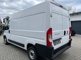 Fiat Ducato 35 140 L2H2*Klima*Tempomat - Angebote entsprechen deinen Suchkriterien