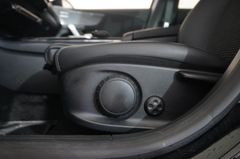 Fahrzeugabbildung Mercedes-Benz A 200 D PROGRESSIVE DCT NAVI/LED/KAMERA/SHZ/DAB+