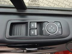 Fahrzeugbild-Thumbnail