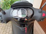 Piaggio Beverly 300 - Angebote
