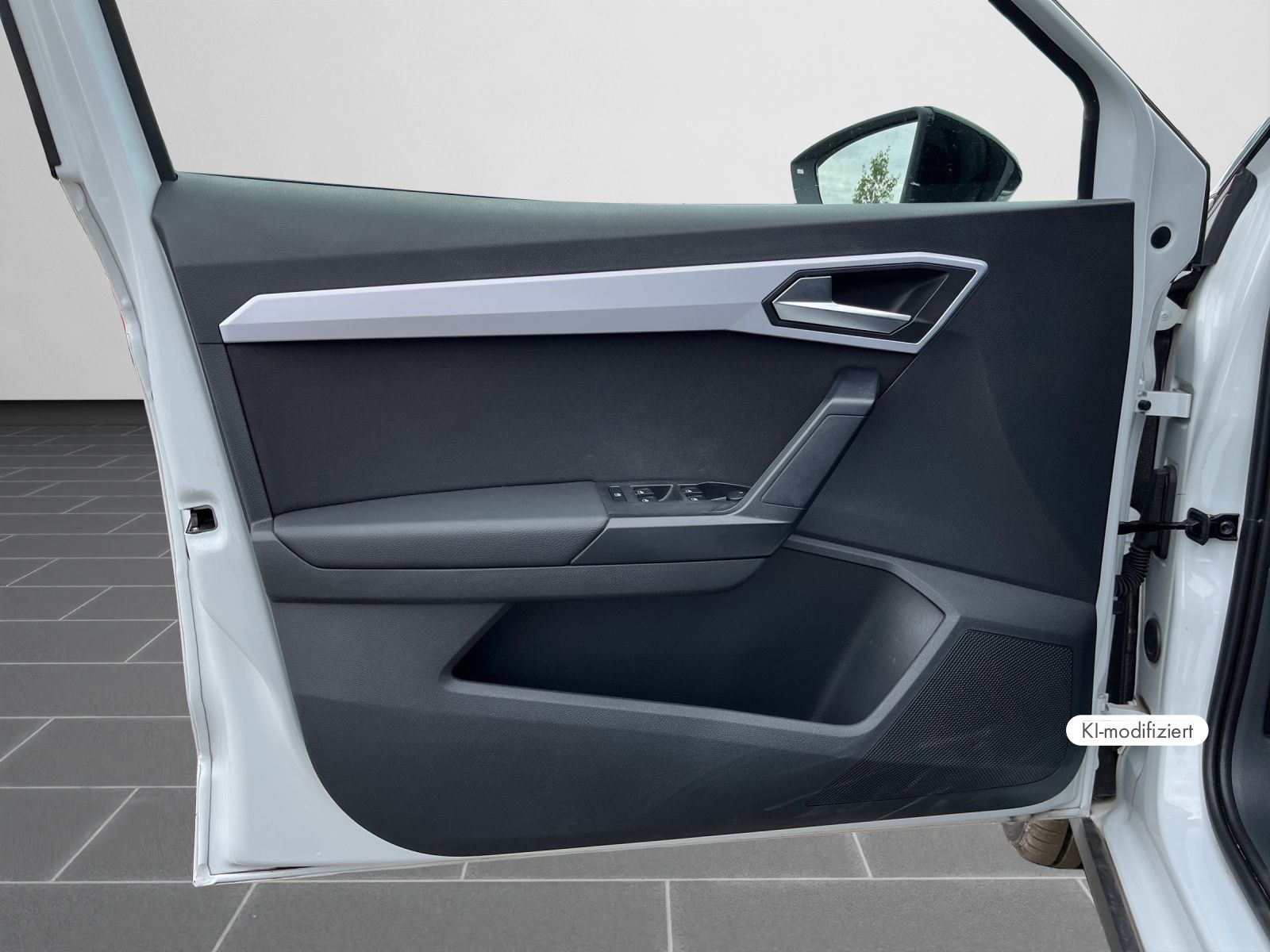 Seat Arona - Bild 14