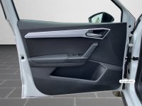 Seat Arona - Vorschau Bild 14