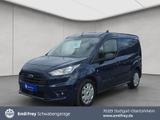 Ford Transit Connect 220 L1 Trend**Kamera/CarPlay** - Ford Transit Connect: T220