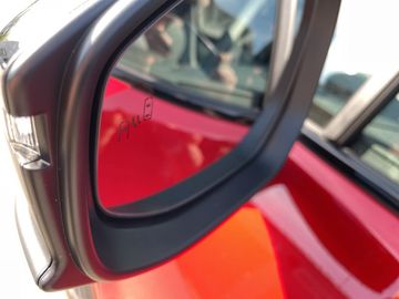 Toyota C-HR 2.0 Plug-In Hybrid Team D *2xPDC*LED*elHKL*