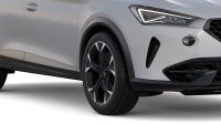 Cupra Formentor - Vorschau Bild 3
