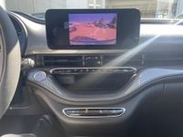 Fiat 500e - Vorschau Bild 11